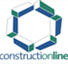 construction line registered in Bracknell Forest