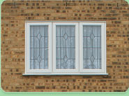 Window fitting Bracknell Forest